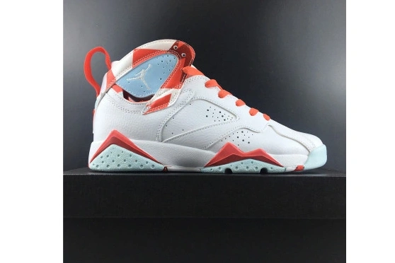 Cheap EP JORDAN AIR MIST RETRO 442960-104 7 TOPAZ (GS) 442960-104 0216